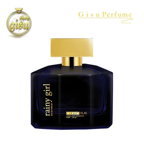 ادکلن رودیر پلاس رینی گرل(Rodier Plus Rainy Girl Eduperfume)-زنانه- حجم 100 میل