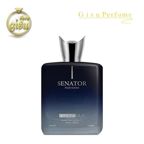 ادکلن رودیر پلاس سناتور(Rodier Plus Senator Eduperfume)-مردانه- حجم 100 میل