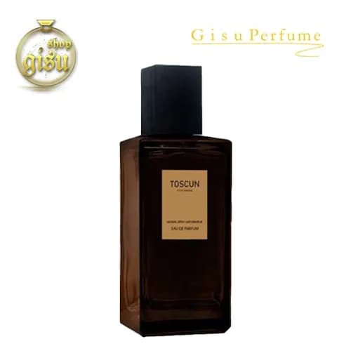ادکلن رودیر پلاس توسکان( Rodier Plus Tuscan Eduperfume)-اسپرت- حجم 100 میل