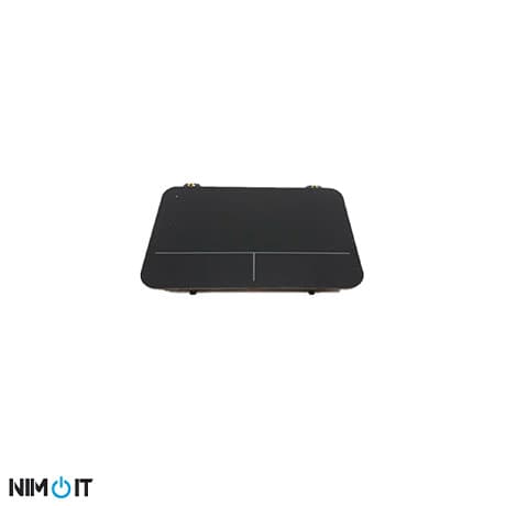 تاچ پد لپ تاپ HP DV7-4000 — تصویر ۲