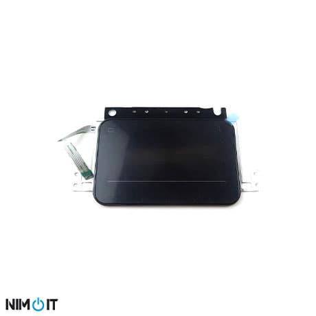 تاچ پد لپ تاپ HP ENVY 4-1000 4T-1000 — تصویر ۲