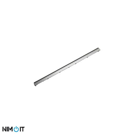 قاب دور لولا لپ تاپ HP 14-DF 14-DK 14-CF 14-CR 14-GR 14-DS 14-CK 240 G8 240 G9 340 G5 340 G7 — تصویر ۲