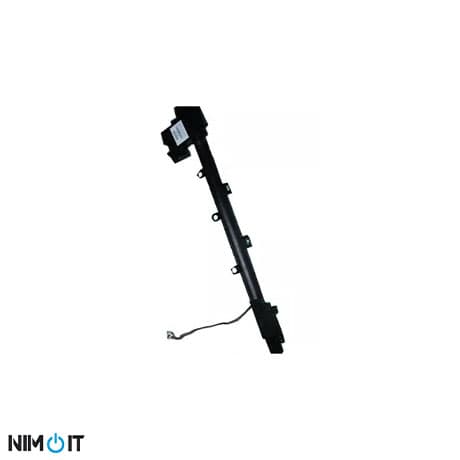 اسپیکر لپ تاپ HP G62 — تصویر ۳