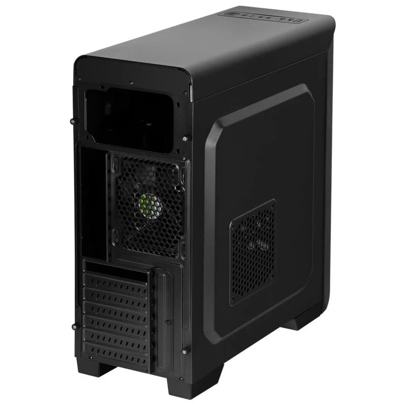 کامپیوتر دسکتاپ مدل XS-198 ECO REF — تصویر ۳