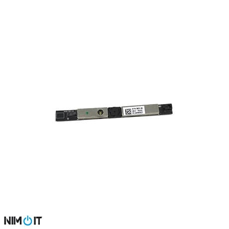 وبکم لپ تاپ HP 11-K 310 G2 — تصویر ۲