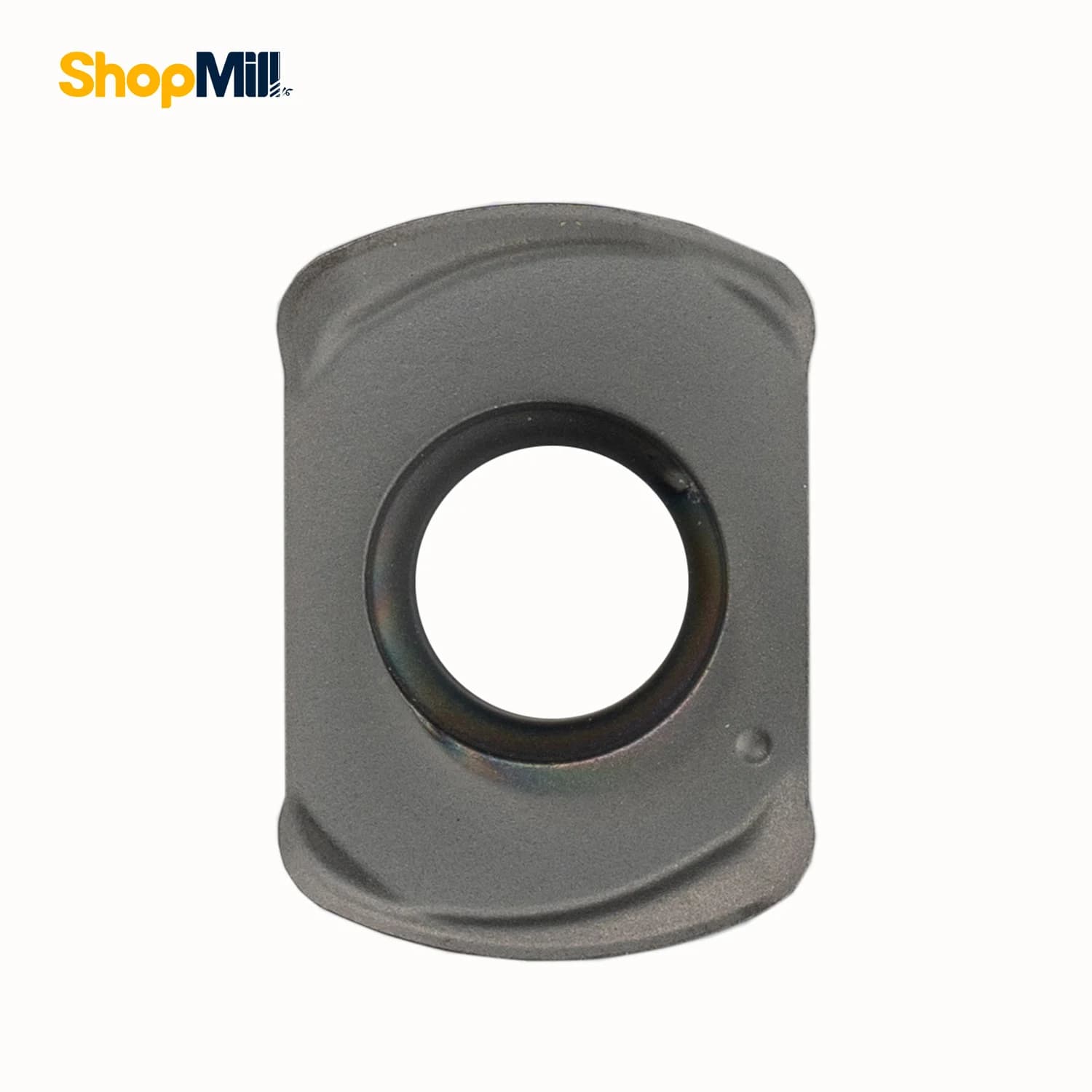 اینسرت الماس یواکس (YOWAX) مدل BLMP0603R-M M5020