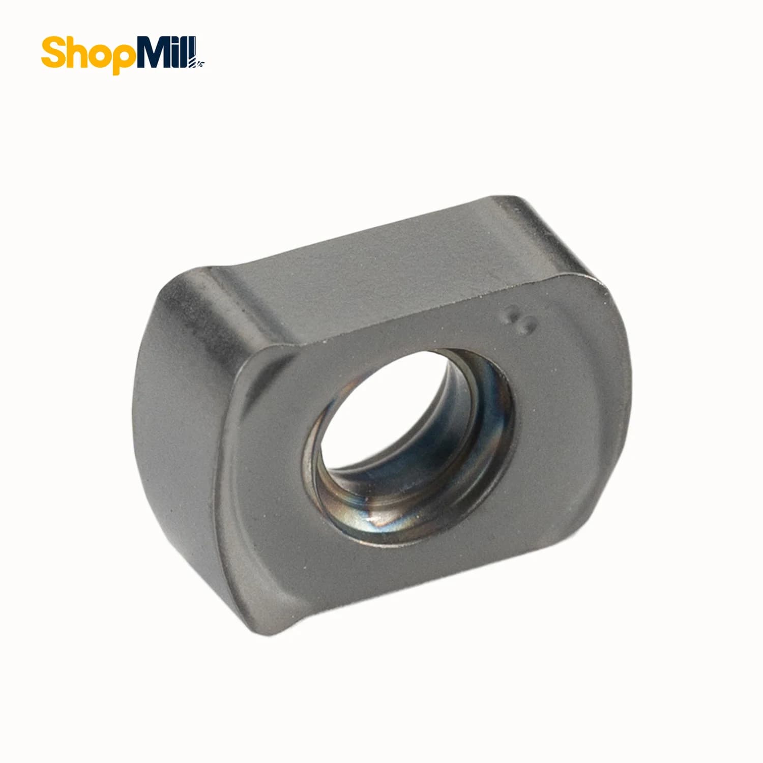 اینسرت الماس یواکس (YOWAX) مدل BLMP0603R-M M5020 — تصویر ۳