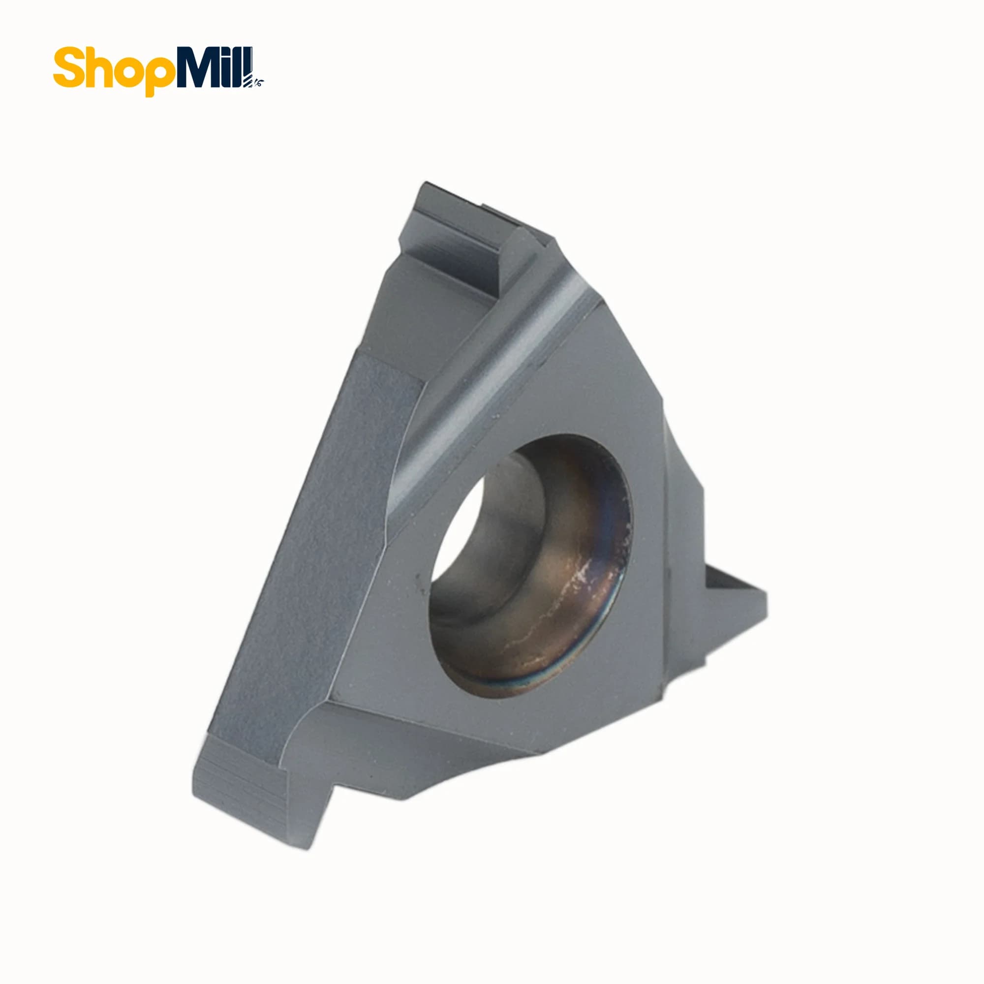 اینسرت الماس یواکس (YOWAX) مدل 16IR2.5TR M5010 — تصویر ۲