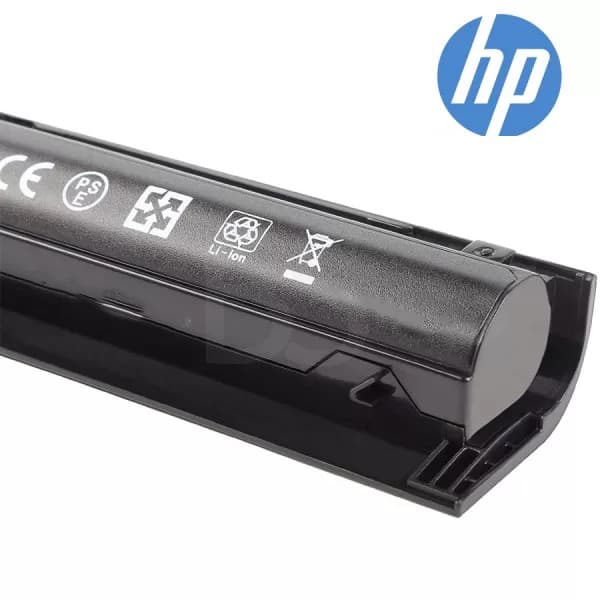 باتری لپ تاپ HP ENVY 15-K — تصویر ۲