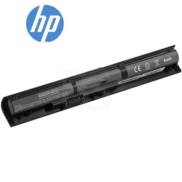 باتری لپ تاپ HP ENVY 15-K
