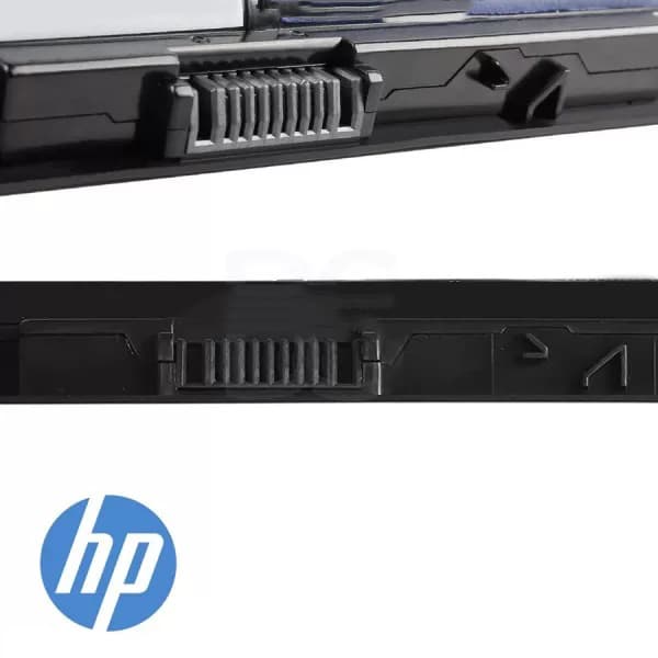 باتری لپ تاپ HP ENVY 15-K — تصویر ۴