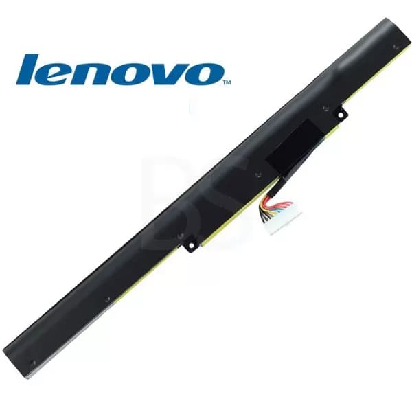 باتری لپ تاپ LENOVO IdeaPad P400 — تصویر ۲