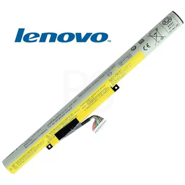 باتری لپ تاپ LENOVO IdeaPad Z500