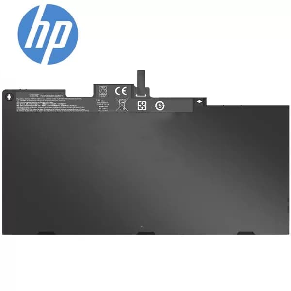 باتری لپ تاپ HP EliteBook 840 G4