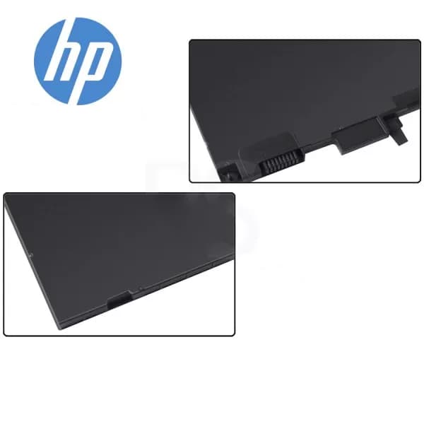 باتری لپ تاپ HP EliteBook 850 G4 — تصویر ۲