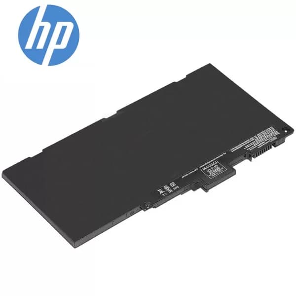 باتری لپ تاپ HP EliteBook 848 G3 — تصویر ۲