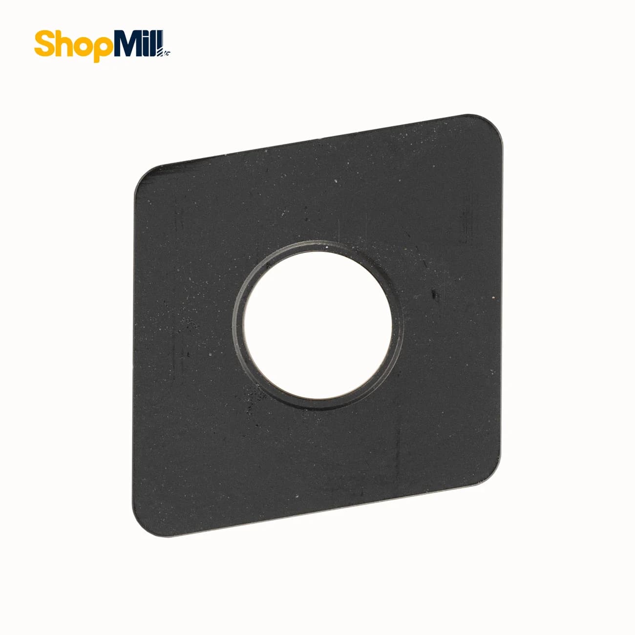 اینسرت الماس یورولوی (EUROLOY) مدل CNMA 120412 TC0215V
