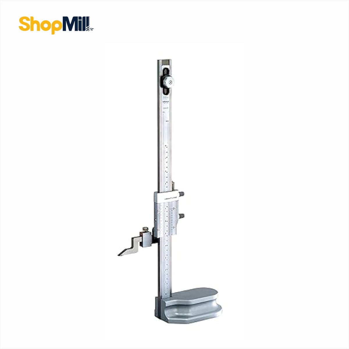 کولیس ارتفاع سنج ورنیه میتوتویو (Mitutoyo) 30 سانت مدل 103-514