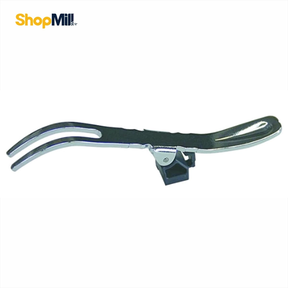 لیفتینگ ساعت اندیکاتور و ضخامت سنج میتوتویو (Mitutoyo) مدل 21AZB149
