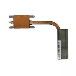 هیت سینک بدون گرافیک لپ تاپ لنوو مدل B50-80
