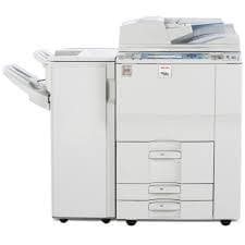 دستگاه کپی ریکو آفشیو 7500