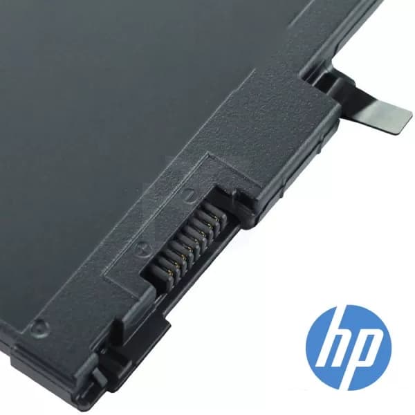 باتری لپ تاپ HP EliteBook 850 G1 — تصویر ۳
