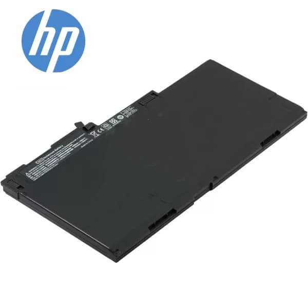 باتری لپ تاپ HP EliteBook 740 G1