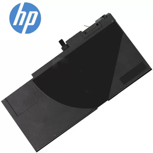باتری لپ تاپ HP EliteBook 750 G1 — تصویر ۲
