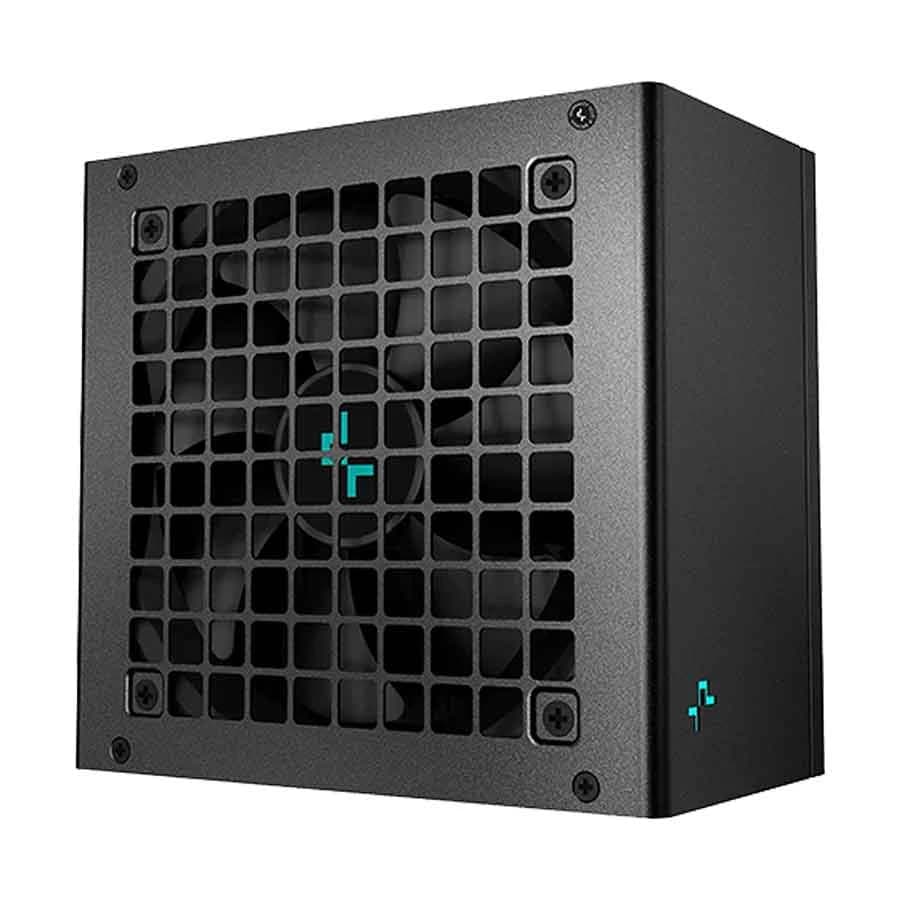 منبع تغذیه کامپیوتر دیپ کول مدل DQ850M-V3L 850W — تصویر ۳