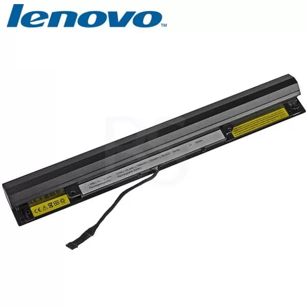 باتری لپ تاپ LENOVO L15S4A01