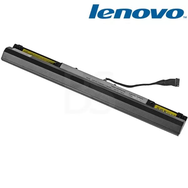 باتری لپ تاپ LENOVO IdeaPad 110-17ACL — تصویر ۳