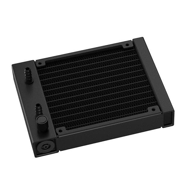 خنک کننده مایع پردازنده دیپ کول DeepCool LE300 — تصویر ۶