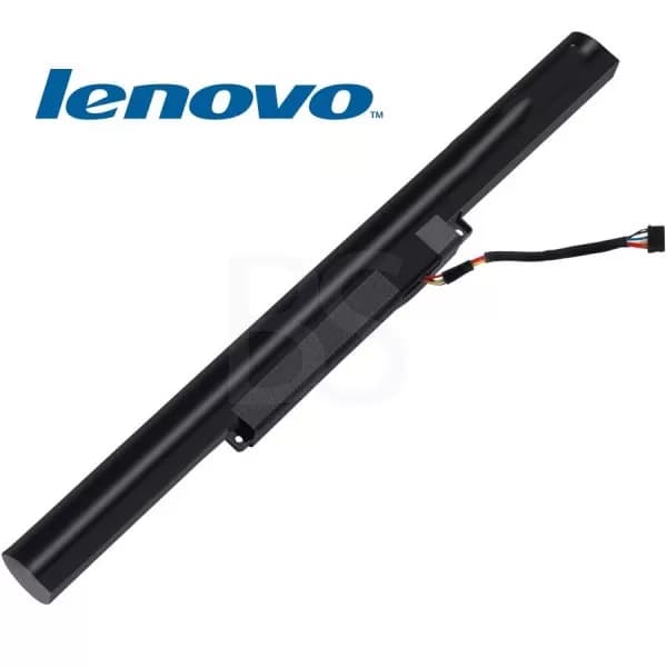 باتری لپ تاپ Lenovo Z51-70 — تصویر ۲