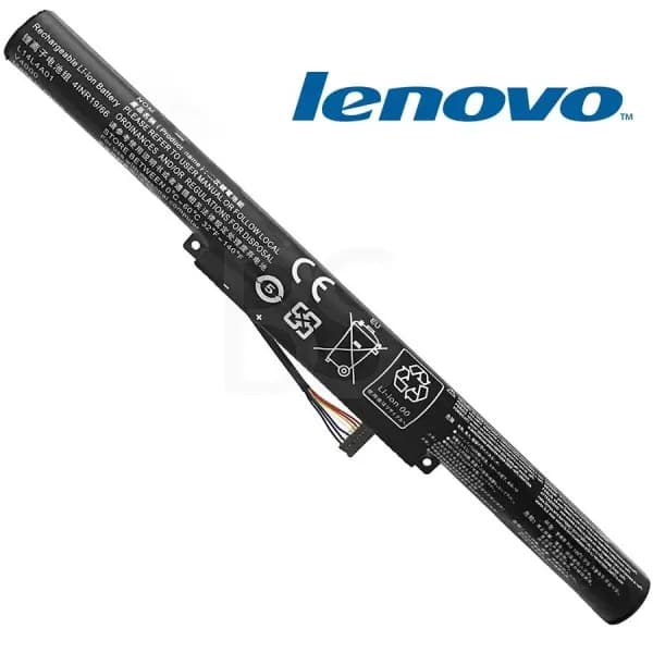 باتری لپ تاپ Lenovo Z51-70