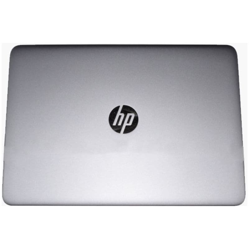 قاب پشت ال سی دی لپ تاپ اچ پی HP EliteBook 840 G3