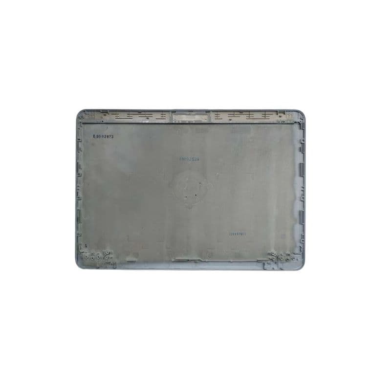 قاب پشت ال سی دی لپ تاپ اچ پی HP EliteBook 840 G3 — تصویر ۲