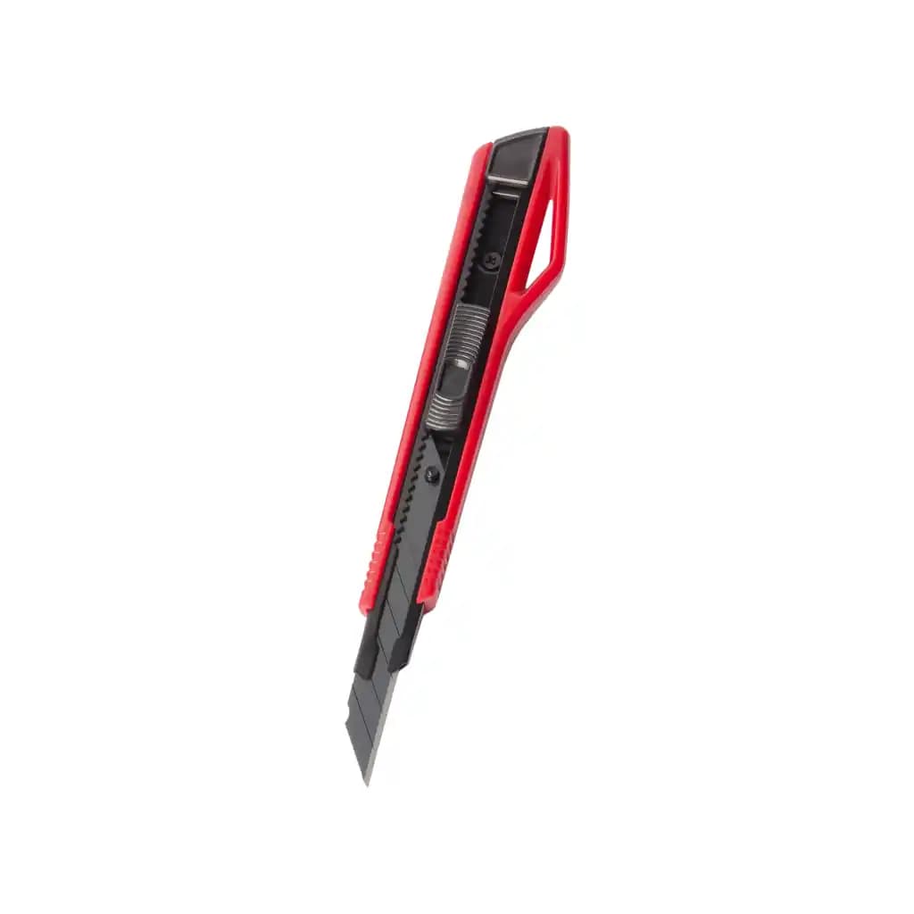 کاتر کوچک پلاستیکی PX-1020