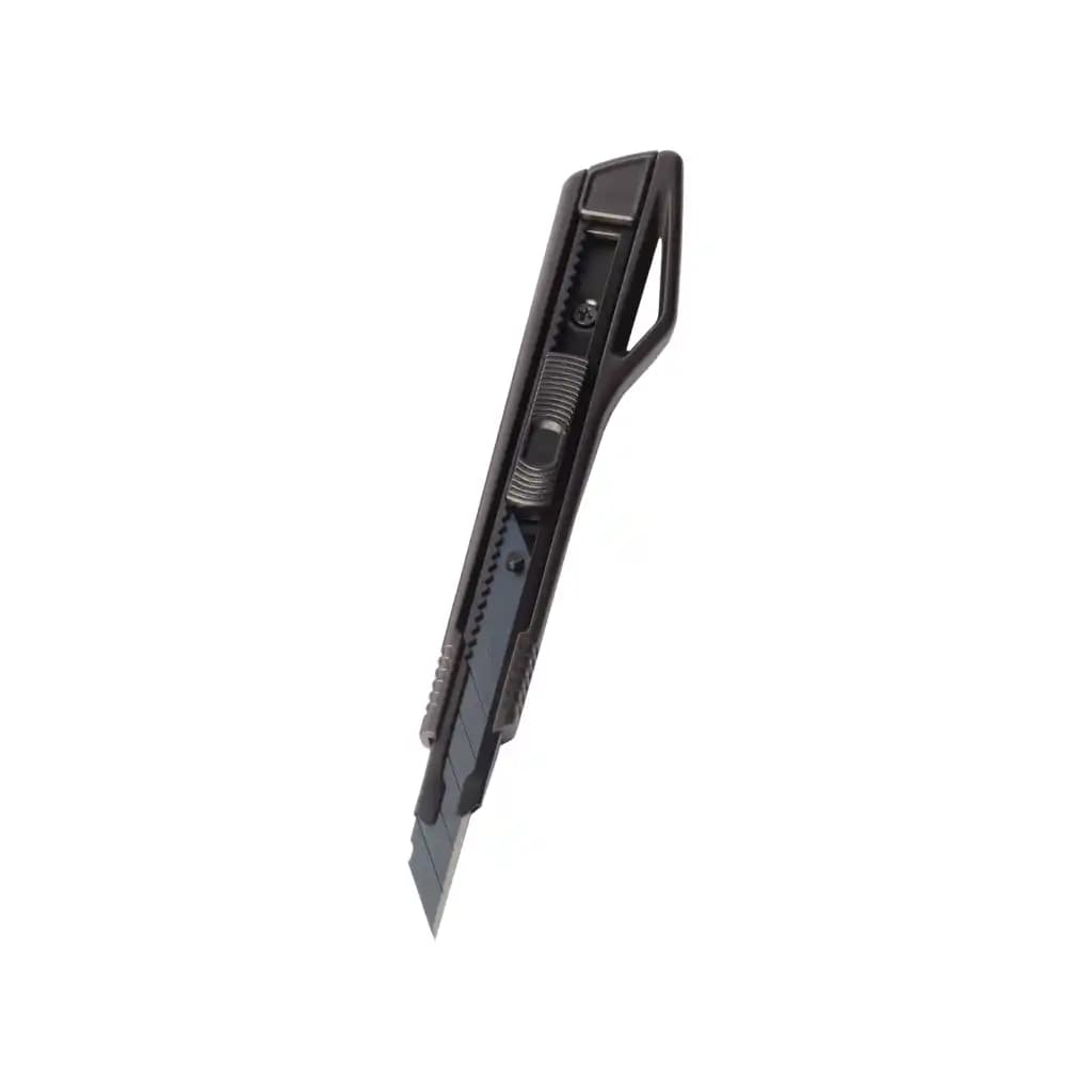 کاتر کوچک پلاستیکی PX-1020 — تصویر ۲