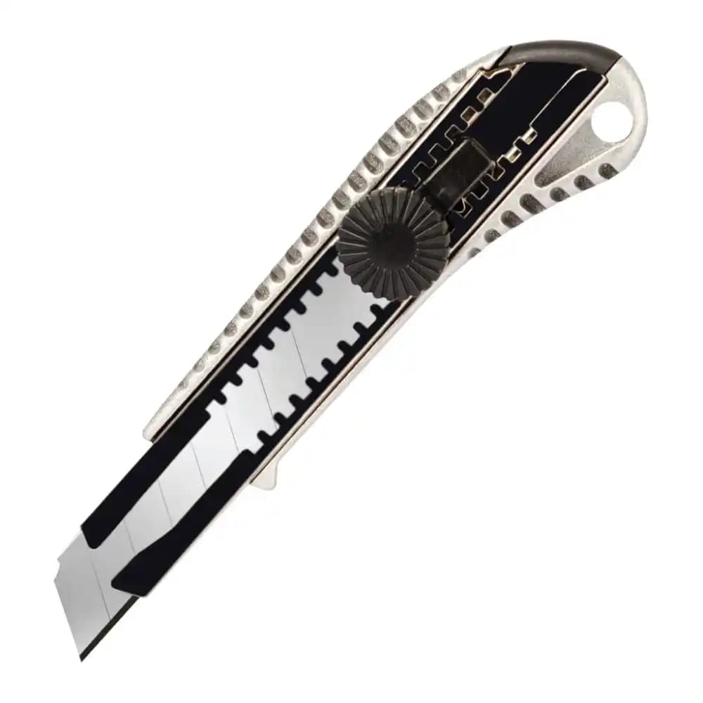 کاتر سربی پیچی مدل SX-08