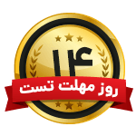 اسمبل حرفه ای سیستم گیمینگ + گارانتی 14 روزه