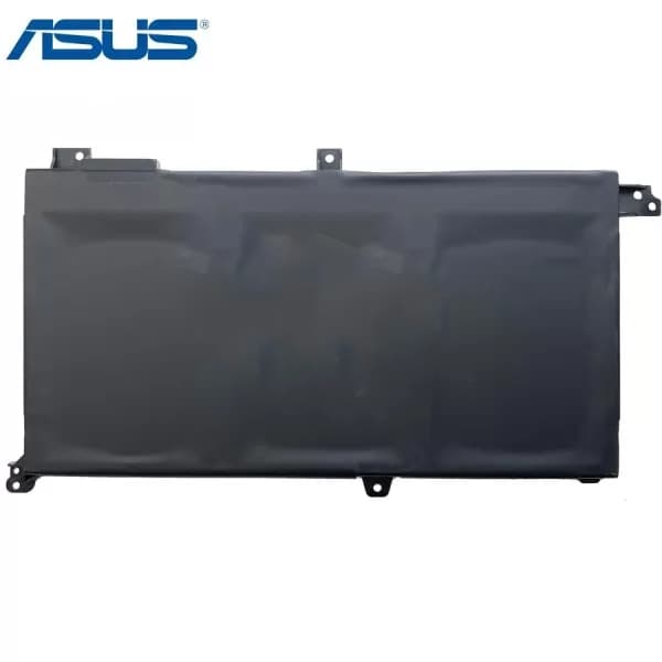 باتری لپ تاپ ASUS B31N1732 — تصویر ۲