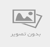 سرامیک 2عددی مدل 2168