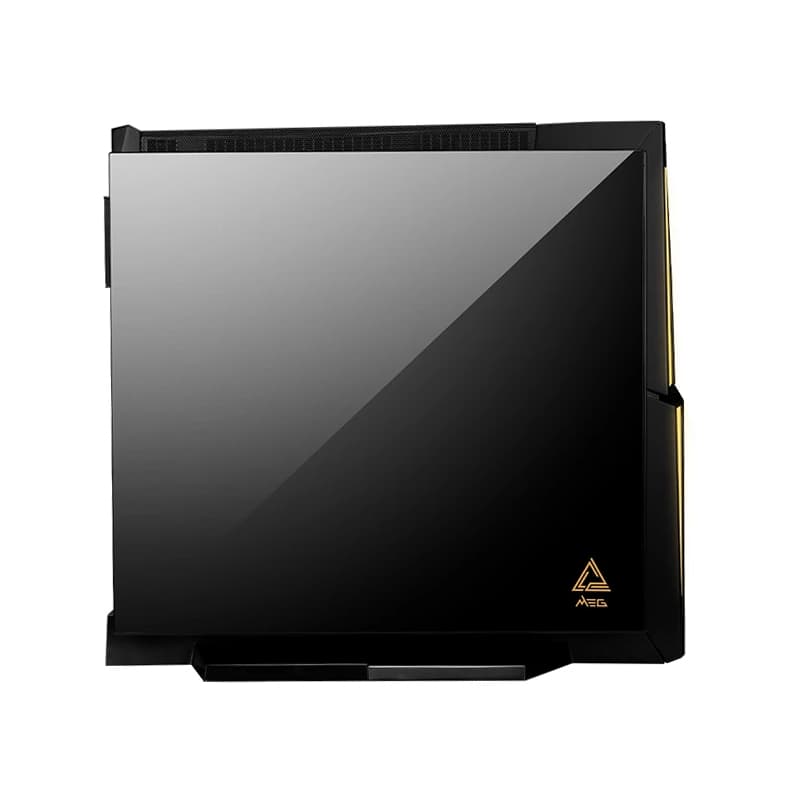 کامپیوتر گیمینگ ام اس آی مدل MSI MEG Trident X2 i9(13th) — تصویر ۴