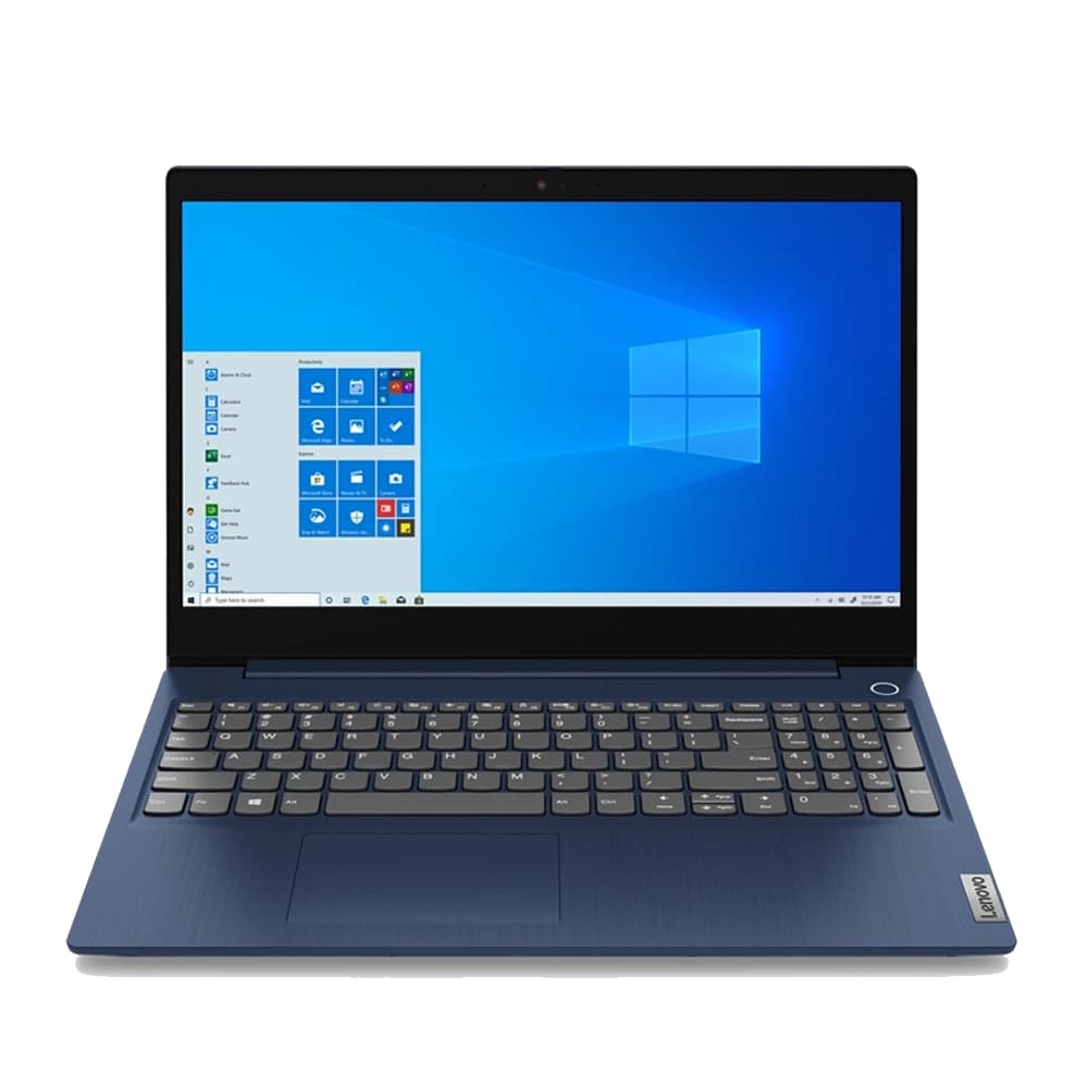 لپ تاپ لنوو LENOVO IdeaPad 3-SAA i5 10210U 330