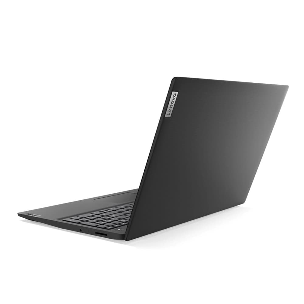 لپ تاپ لنوو LENOVO IdeaPad 3-SAA i5 10210U 330 — تصویر ۲