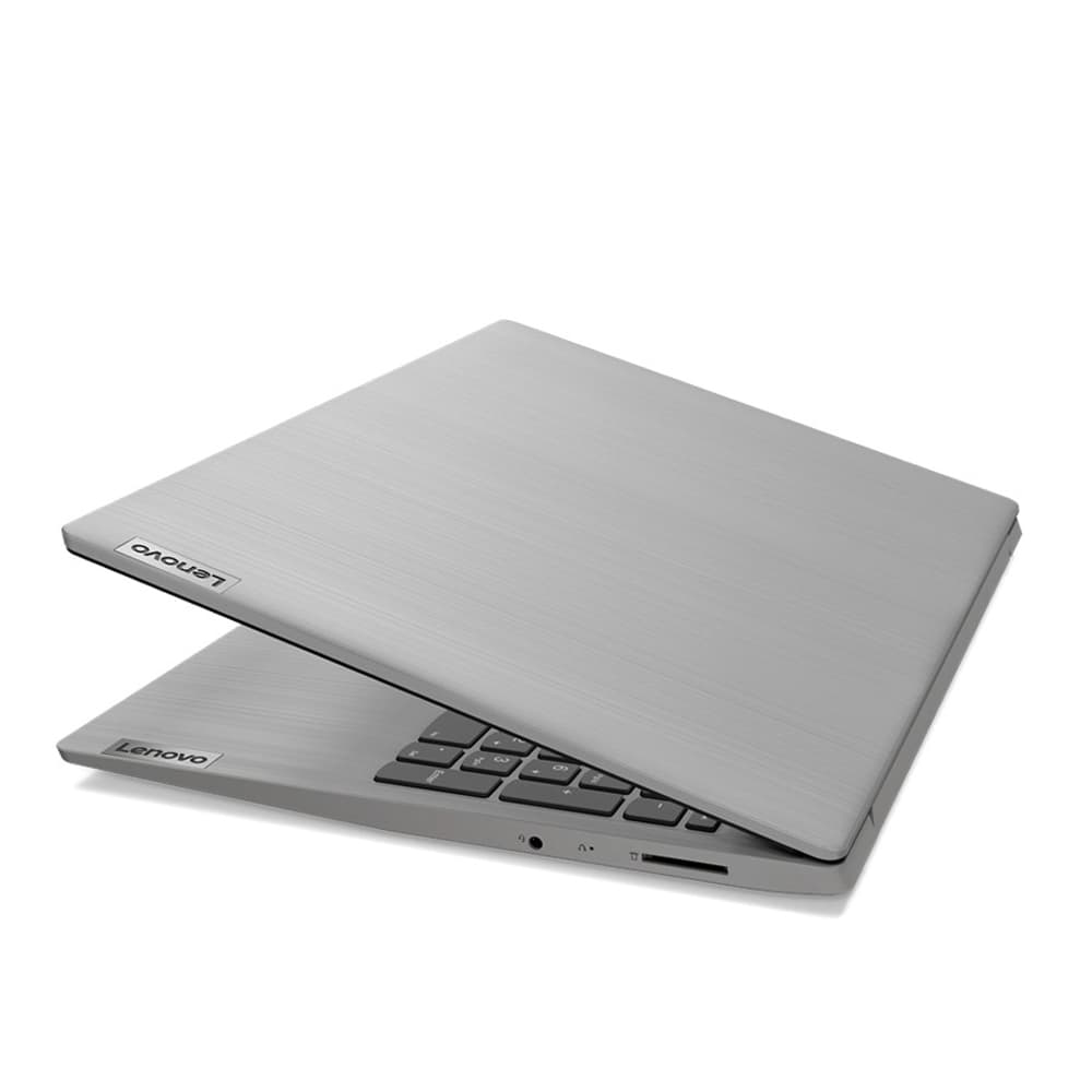 لپ تاپ لنوو LENOVO IdeaPad 3-SAA i5 10210U 330 — تصویر ۳