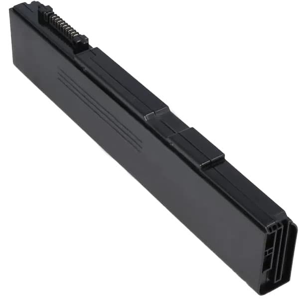 باتری لپ تاپ Toshiba مدل PABAS223 — تصویر ۲