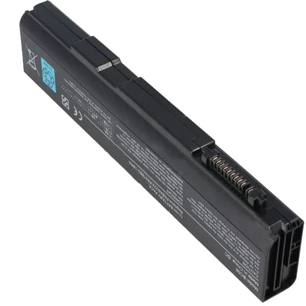 باتری لپ تاپ Toshiba مدل PABAS223