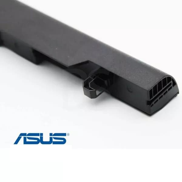 باتری لپ تاپ ASUS مدل A41N1424 — تصویر ۳