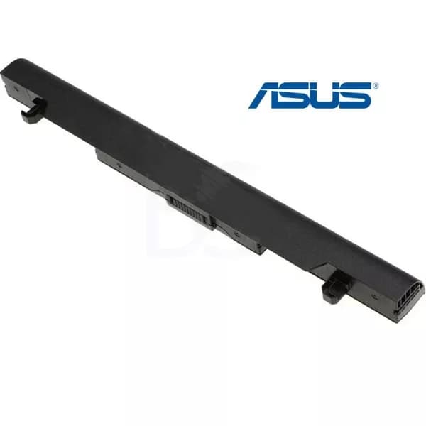 باتری لپ تاپ ASUS مدل A41N1424 — تصویر ۲